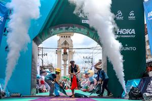 BIB: 
                            <button type="button" onclick="openModal(24868136)" class="btn btn-primary btn-sm float-right btn-popup" data-toggle="modal" data-target=".modal-high-quality">
                        <i class="fas fa-shopping-cart"></i> Add to Cart
                    </button>
                                            <button type="button" onclick="isThisMe(24868136, true)" class="btn btn-success btn-sm float-right btn-popup btn-isme hidden" data-toggle="tooltip" data-placement="bottom" title="นี่คือรูปของคุณใช่ไหม คลิกที่นี่เพื่อเอาเข้าอัลบั้ม">
                        <i class="fas fa-plus"></i> Add to album
                    </button>
                    <button type="button" onclick="isThisMe(24868136, false)" class="btn btn-warning btn-sm float-right btn-popup btn-isnotme hidden">
                        <i class="fas fa-ban"></i> Remove from album
                    </button>